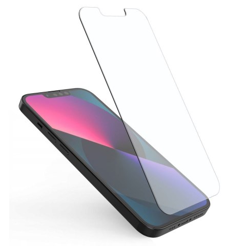 SZKŁO HARTOWANE GLASTIFY UVTG+ 2-PACK GALAXY S22 ULTRA Glastify