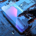 SZKŁO HARTOWANE GLASTIFY UVTG+ 2-PACK GALAXY S22 ULTRA Glastify