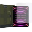 SZKŁO HARTOWANE HOFI GLASS PRO+ IPAD PRO 11" 2 / 3 / 4 / 2020-2022 CLEAR Hofi