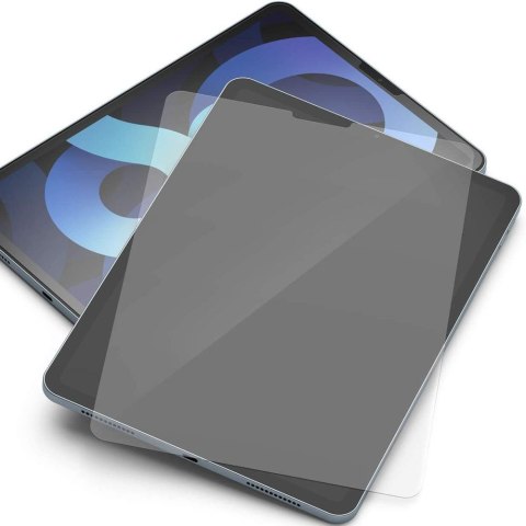 SZKŁO HARTOWANE HOFI GLASS PRO+ IPAD PRO 11" 2 / 3 / 4 / 2020-2022 CLEAR Hofi