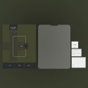 SZKŁO HARTOWANE HOFI GLASS PRO+ IPAD PRO 11" 2 / 3 / 4 / 2020-2022 CLEAR Hofi