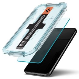 SZKŁO HARTOWANE SPIGEN GLAS.TR 