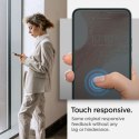SZKŁO HARTOWANE SPIGEN GLAS.TR "EZ FIT" 2-PACK GALAXY S22 Spigen