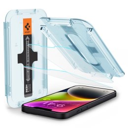 SZKŁO HARTOWANE SPIGEN GLAS.TR 