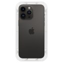 SZKŁO HARTOWANE SPIGEN GLAS.TR "EZ FIT" 2-PACK IPHONE 14 PRO CLEAR Spigen