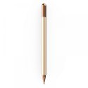 TECH-PROTECT CHARM STYLUS PEN CHAMPAGNE/GOLD Tech-Protect