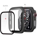 TECH-PROTECT DEFENSE360 APPLE WATCH 7 / 8 / 9 (45 MM) BLACK Tech-Protect