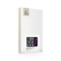 TECH-PROTECT MAGMAT MAGSAFE IPHONE 13 PRO MATTE BLACK Tech-Protect