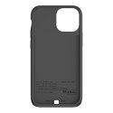 TECH-PROTECT POWERCASE 4700MAH IPHONE 12 MINI / 13 MINI BLACK Tech-Protect