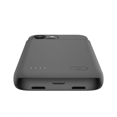 TECH-PROTECT POWERCASE 4700MAH IPHONE 12 MINI / 13 MINI BLACK Tech-Protect