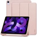 TECH-PROTECT SC PEN IPAD AIR 10.9" 4 / 5 / 2020-2022 / 11" 6 / 7 / 8 / 2024-2026 PINK Tech-Protect