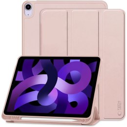 TECH-PROTECT SC PEN IPAD AIR 10.9