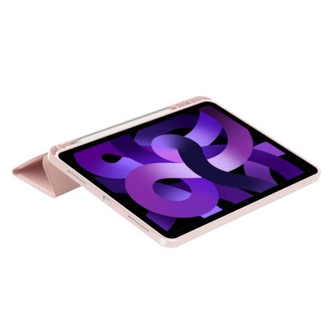 TECH-PROTECT SC PEN IPAD AIR 10.9" 4 / 5 / 2020-2022 / 11" 6 / 7 / 8 / 2024-2026 PINK Tech-Protect
