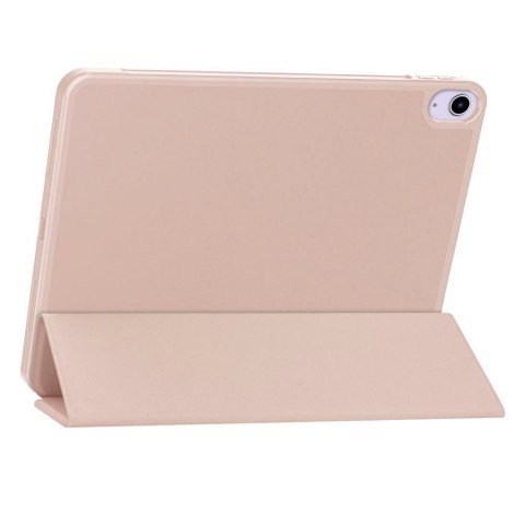 TECH-PROTECT SC PEN IPAD AIR 10.9" 4 / 5 / 2020-2022 / 11" 6 / 7 / 8 / 2024-2026 PINK Tech-Protect