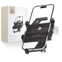 TECH-PROTECT V1 UNIVERSAL BIKE MOUNT BLACK Tech-Protect