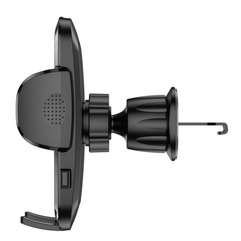 TECH-PROTECT V3 UNIVERSAL VENT CAR MOUNT BLACK Tech-Protect