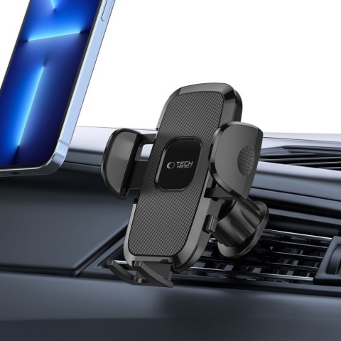 TECH-PROTECT V3 UNIVERSAL VENT CAR MOUNT BLACK Tech-Protect