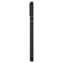 CASEOLOGY PARALLAX MAG MAGSAFE IPHONE 14 PLUS / 15 PLUS MATTE BLACK Spigen