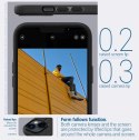 CASEOLOGY PARALLAX MAG MAGSAFE IPHONE 14 PLUS / 15 PLUS MATTE BLACK Spigen