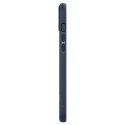 CASEOLOGY PARALLAX MAG MAGSAFE IPHONE 14 PLUS / 15 PLUS MIDNIGHT BLUE Spigen