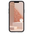 CASEOLOGY SKYFALL IPHONE 14 PLUS / 15 PLUS MATTE BLACK Spigen