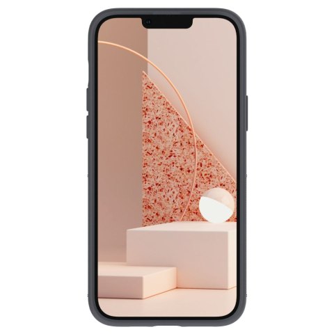 CASEOLOGY SKYFALL IPHONE 14 PLUS / 15 PLUS MATTE BLACK Spigen
