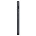 CASEOLOGY SKYFALL IPHONE 14 PLUS / 15 PLUS MATTE BLACK Spigen