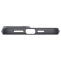 CASEOLOGY SKYFALL IPHONE 14 PLUS / 15 PLUS MATTE BLACK Spigen