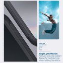CASEOLOGY SKYFALL IPHONE 14 PLUS / 15 PLUS MATTE BLACK Spigen