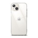 RINGKE AIR IPHONE 14 PLUS / 15 PLUS CLEAR Ringke