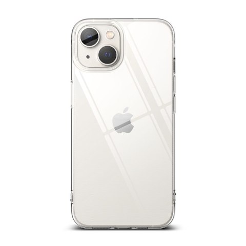 RINGKE AIR IPHONE 14 PLUS / 15 PLUS CLEAR Ringke