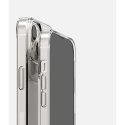 RINGKE AIR IPHONE 14 PLUS / 15 PLUS CLEAR Ringke