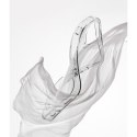 RINGKE AIR IPHONE 14 PLUS / 15 PLUS CLEAR Ringke