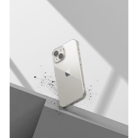 RINGKE AIR IPHONE 14 PLUS / 15 PLUS CLEAR Ringke