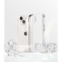 RINGKE FUSION BUMPER IPHONE 14 PLUS / 15 PLUS CLEAR Ringke