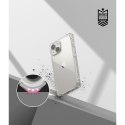 RINGKE FUSION BUMPER IPHONE 14 PLUS / 15 PLUS CLEAR Ringke