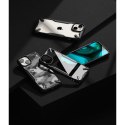 RINGKE FUSION X IPHONE 14 PLUS / 15 PLUS BLACK Ringke