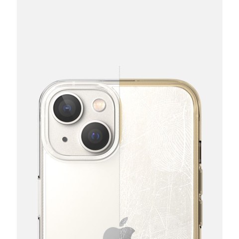 RINGKE FUSION IPHONE 14 PLUS / 15 PLUS CLEAR Ringke