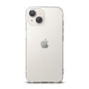 RINGKE FUSION IPHONE 14 PLUS / 15 PLUS MATTE CLEAR Ringke