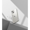 RINGKE FUSION IPHONE 14 PLUS / 15 PLUS MATTE CLEAR Ringke