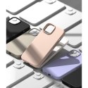 RINGKE SILICONE IPHONE 14 PLUS / 15 PLUS PINK SAND Ringke