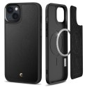 SPIGEN CYRILL KAJUK MAG MAGSAFE IPHONE 14 PLUS / 15 PLUS BLACK Spigen