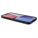 SPIGEN CYRILL KAJUK MAG MAGSAFE IPHONE 14 PLUS / 15 PLUS BLACK Spigen