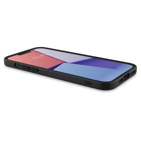 SPIGEN CYRILL KAJUK MAG MAGSAFE IPHONE 14 PLUS / 15 PLUS BLACK Spigen