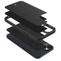 SPIGEN CYRILL KAJUK MAG MAGSAFE IPHONE 14 PLUS / 15 PLUS BLACK Spigen