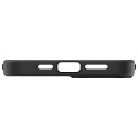 SPIGEN CYRILL KAJUK MAG MAGSAFE IPHONE 14 PLUS / 15 PLUS BLACK Spigen