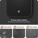 SPIGEN CYRILL KAJUK MAG MAGSAFE IPHONE 14 PLUS / 15 PLUS BLACK Spigen