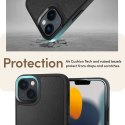 SPIGEN CYRILL KAJUK MAG MAGSAFE IPHONE 14 PLUS / 15 PLUS BLACK Spigen