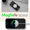 SPIGEN CYRILL KAJUK MAG MAGSAFE IPHONE 14 PLUS / 15 PLUS BLACK Spigen