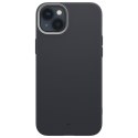 SPIGEN CYRILL ULTRA COLOR MAG MAGSAFE IPHONE 14 PLUS / 15 PLUS DUSK Spigen